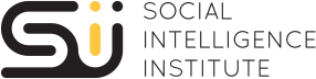 Social Intelligence Institute ©2018